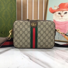 Gucci Satchel Bags